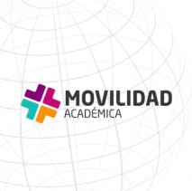 Movilidad Académica IPN