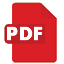 Descarga la convocatoria en PDF