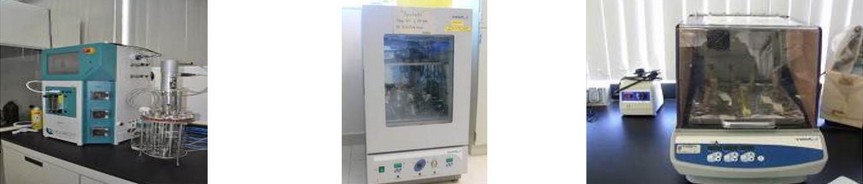 equipo ciidir sinaloa