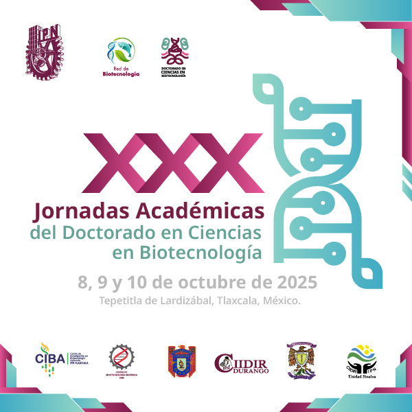 Jornadas